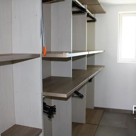 Nashira Apartments Lignano Sabbiadoro Exterior photo