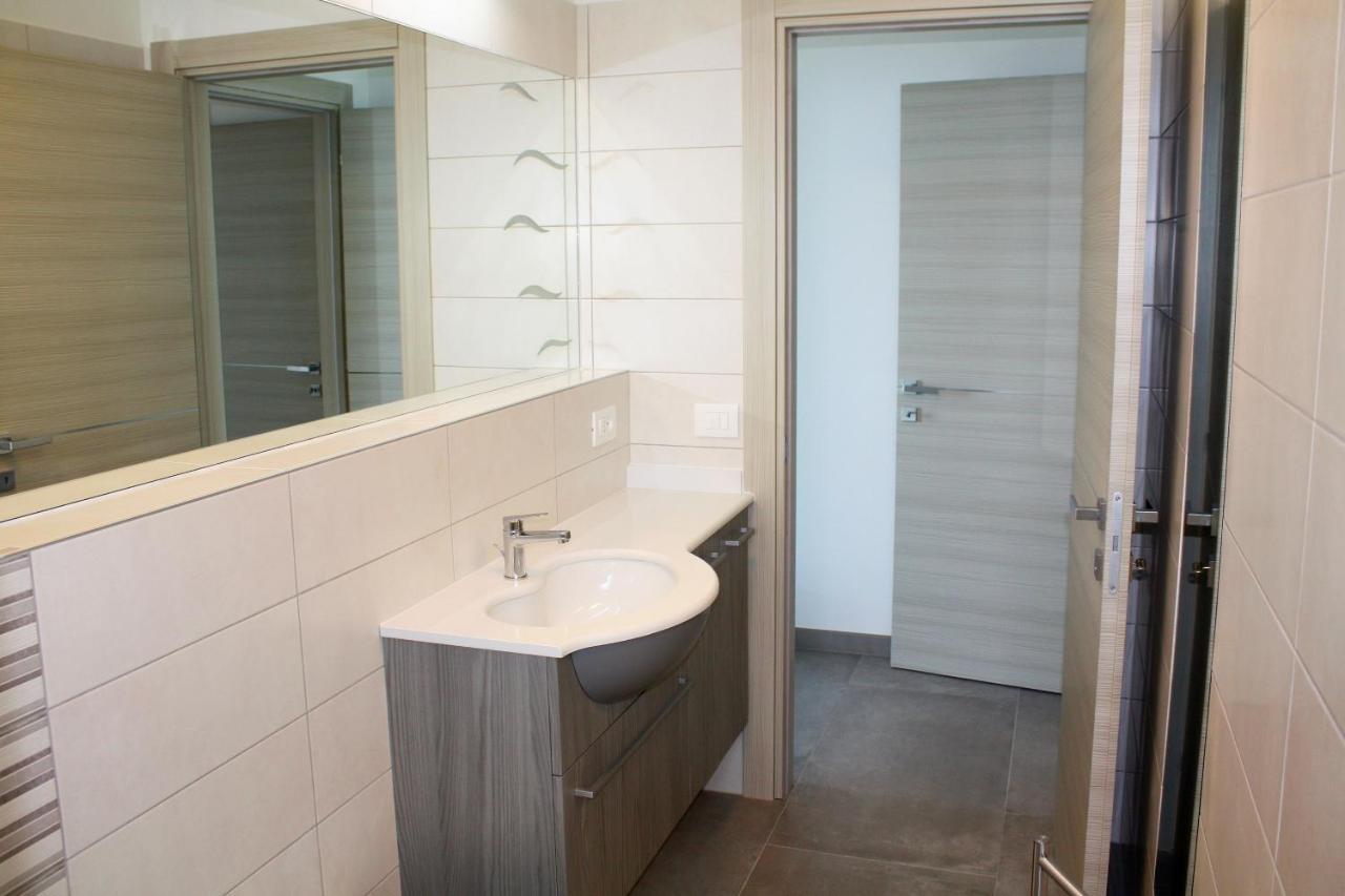 Apartment Nashira