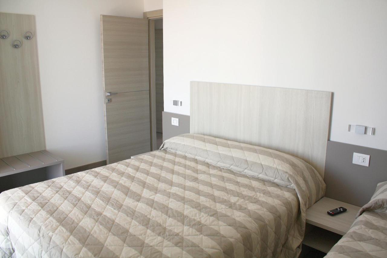 Apartment Nashira