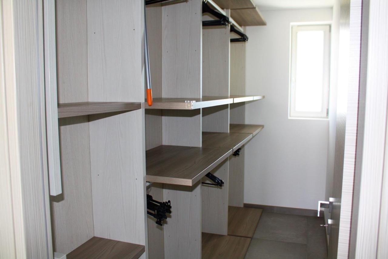 Nashira