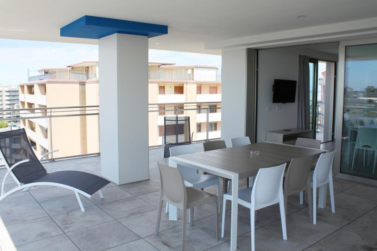 Nashira Apartment Lignano Sabbiadoro