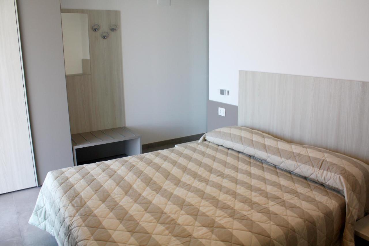 Apartment Nashira Lignano Sabbiadoro