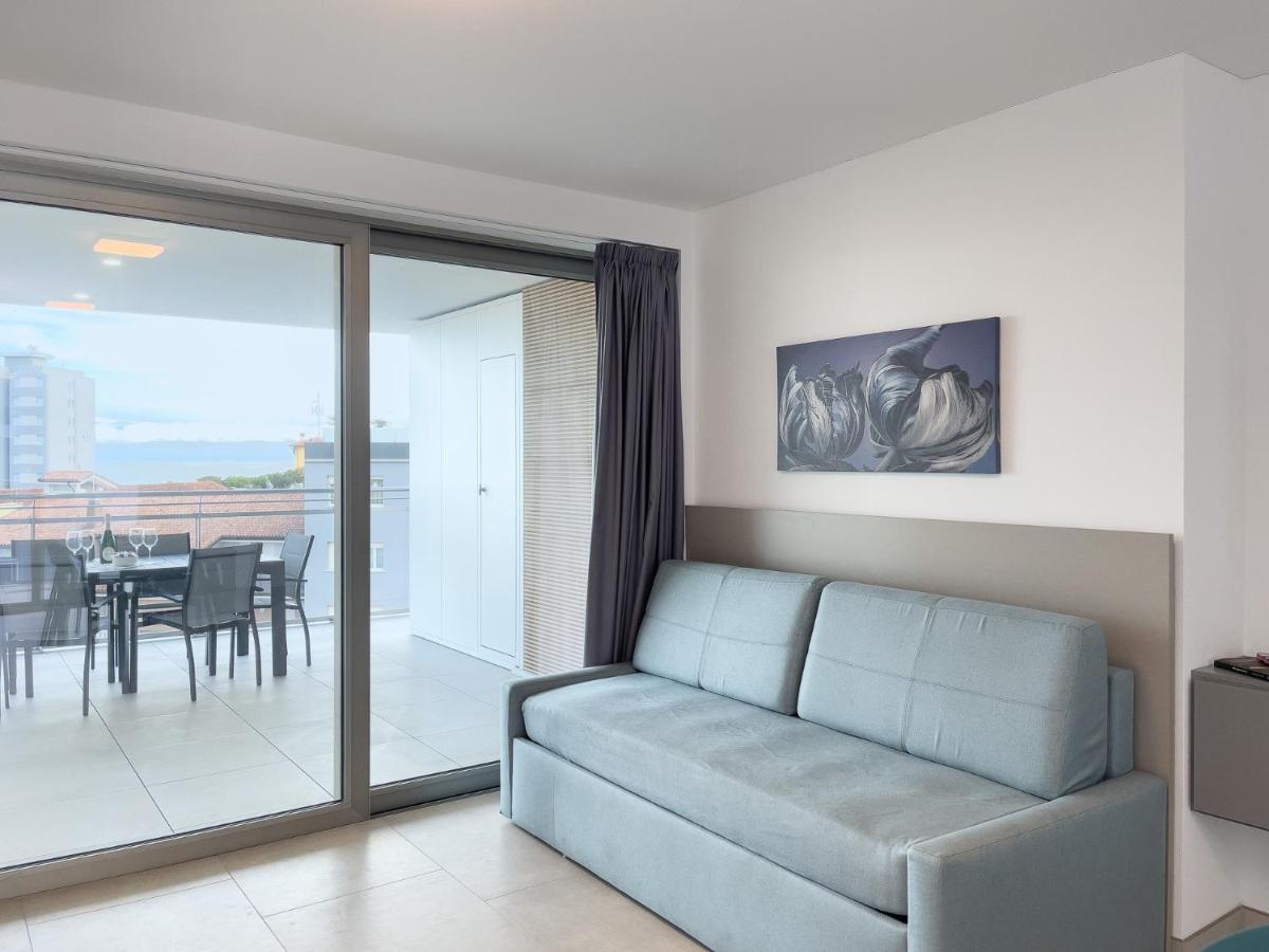 Apartment Nashira